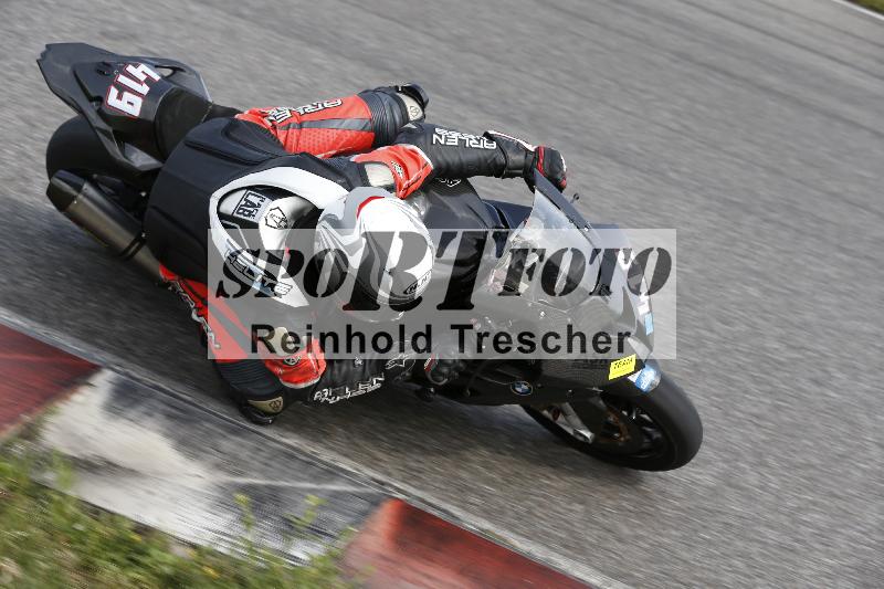 /24 08.06.2025 TZ Motorsport ADR/Gruppe rot/419